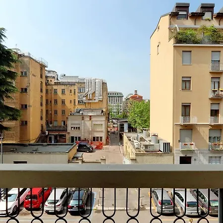 Appartement Joivy Colorful For 2 Near Life