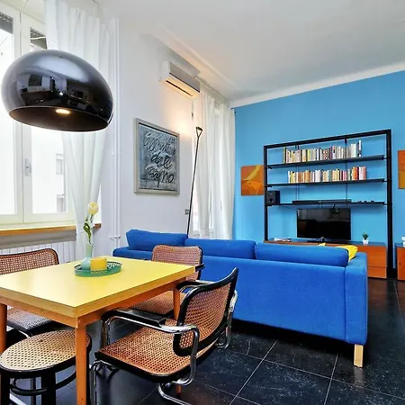 Joivy Colorful For 2 Near Life Milaan