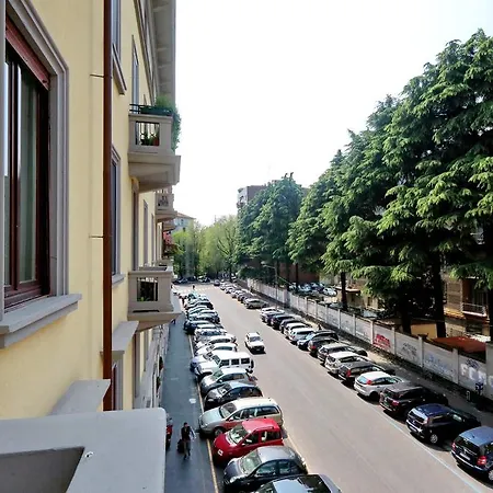 Appartement Joivy Colorful For 2 Near Life *