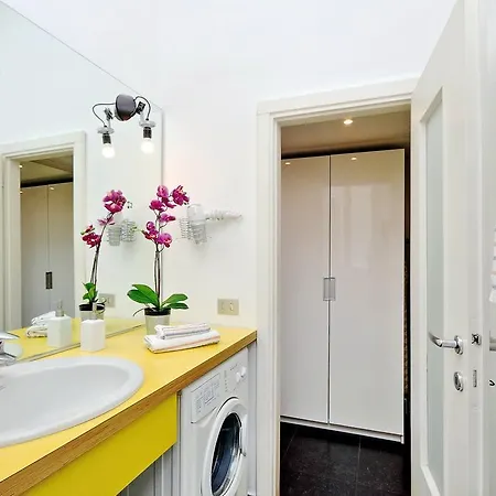 Joivy Colorful For 2 Near Life Milaan